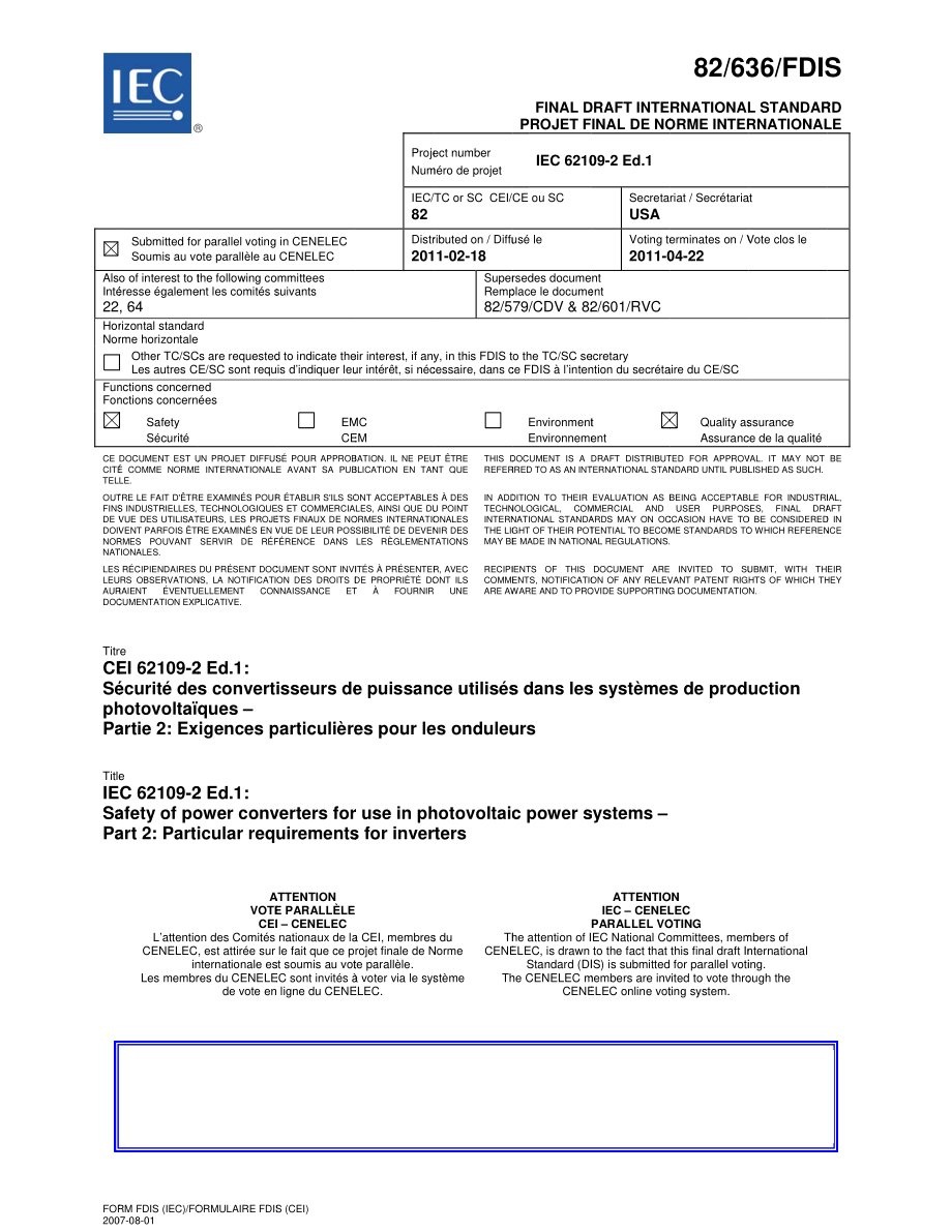 IEC_62109-2_Ed.1.pdf_第1页