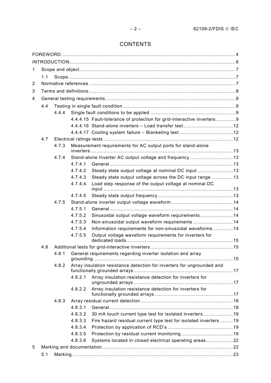 IEC_62109-2_Ed.1.pdf_第2页