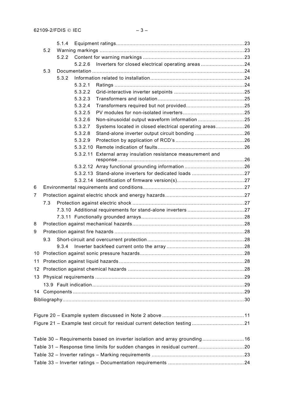 IEC_62109-2_Ed.1.pdf_第3页