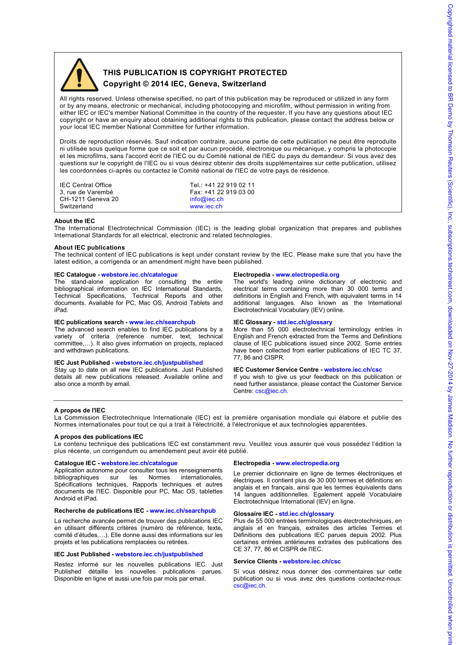 IEC_60034-18-41-2014.pdf_第2页