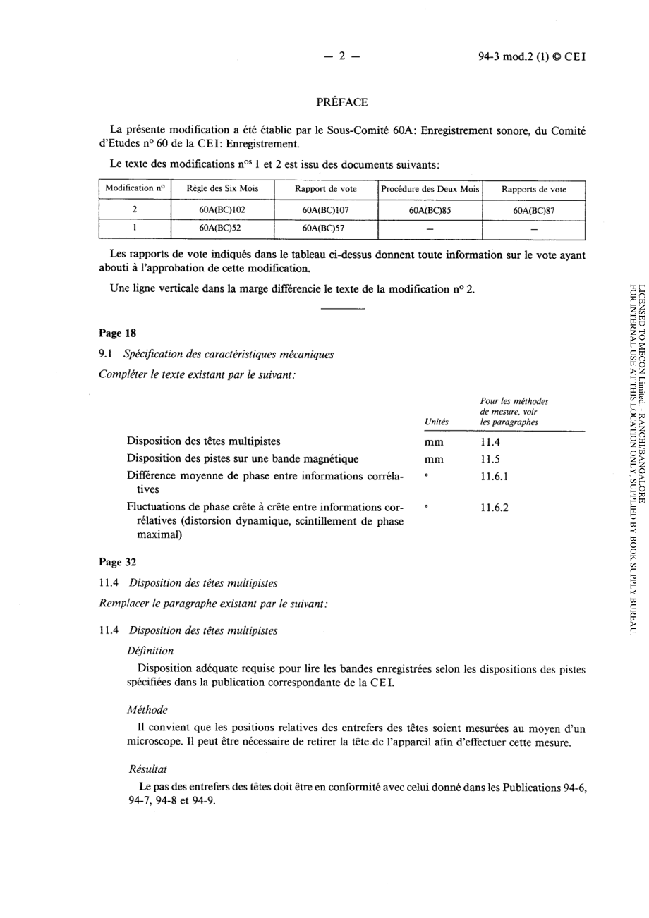 IEC_60094-3-1979_amd2-1988_scan.pdf_第2页