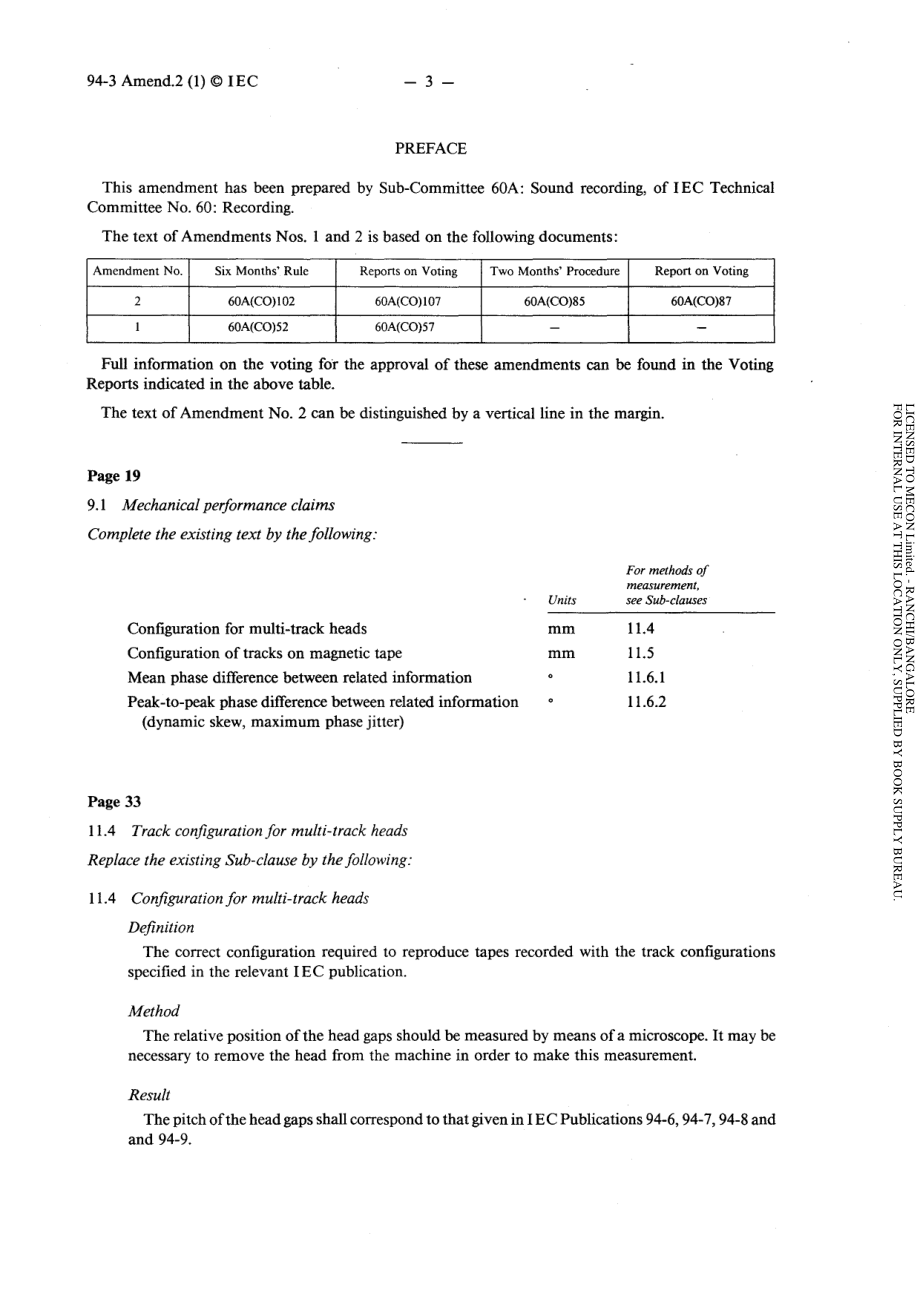 IEC_60094-3-1979_amd2-1988_scan.pdf_第3页