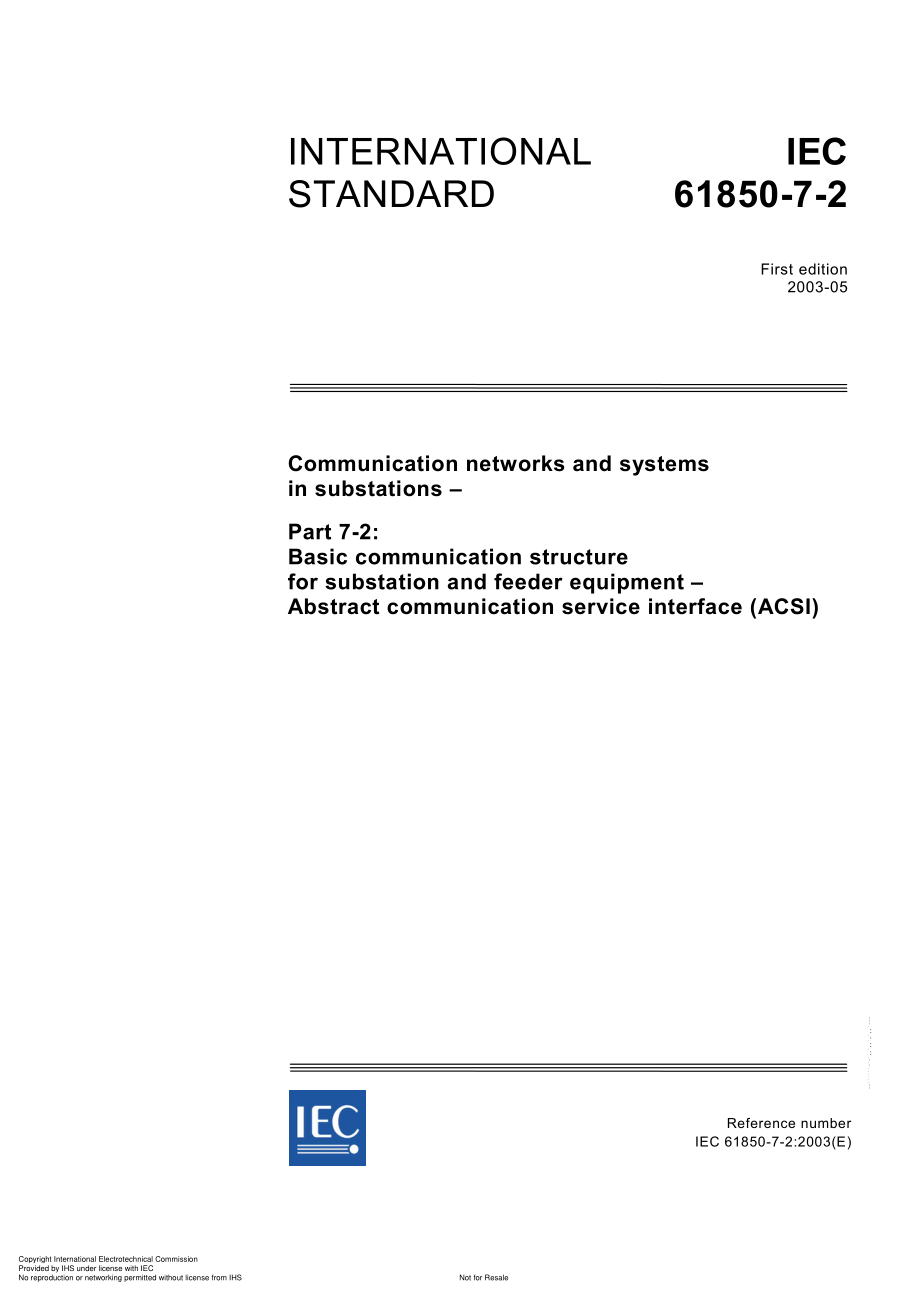 IEC_61850-7-2.pdf_第1页