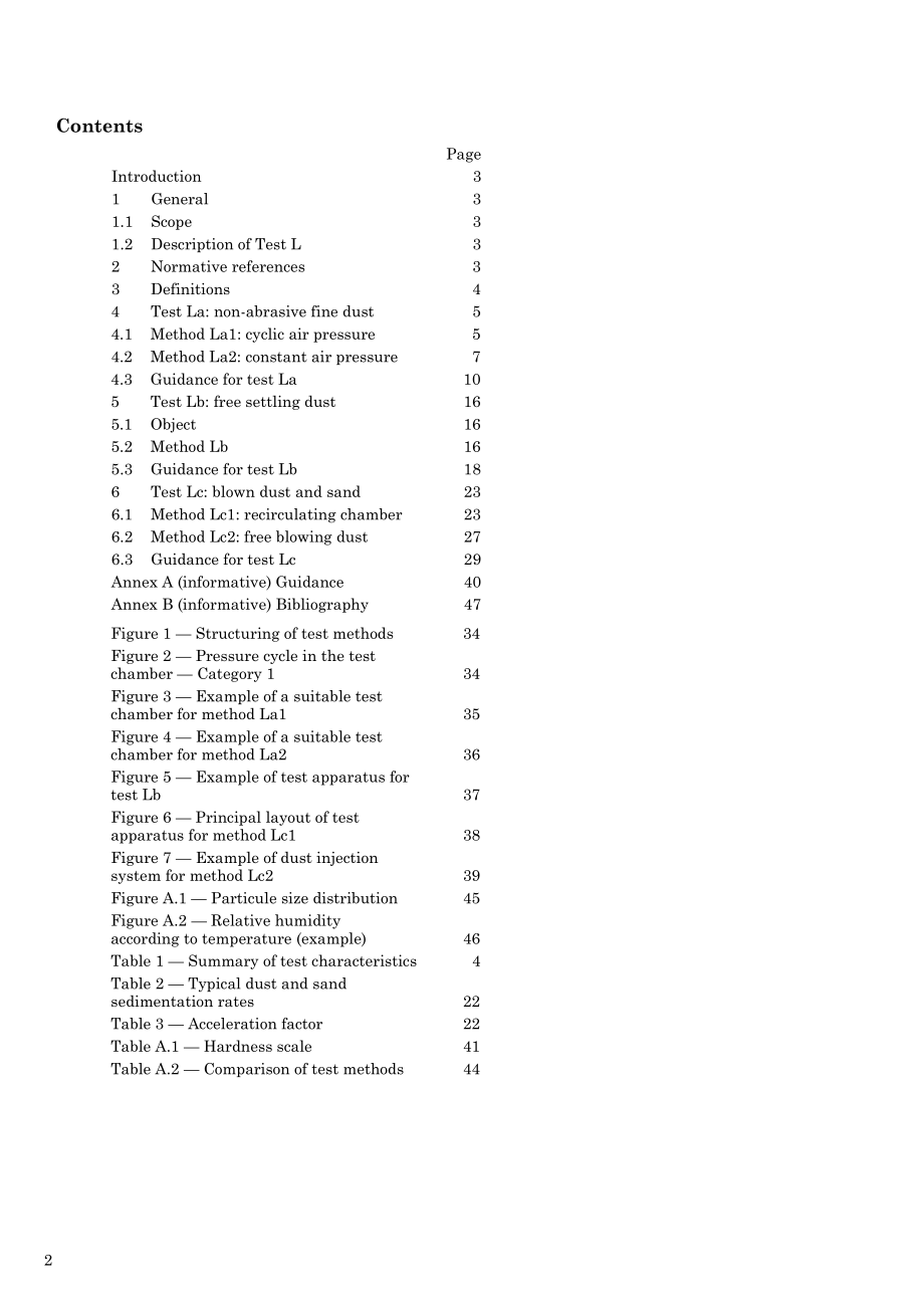 IEC_60068-2-68-1994.pdf_第2页