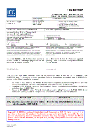 IEC_62305-3_240_CDV_2.pdf