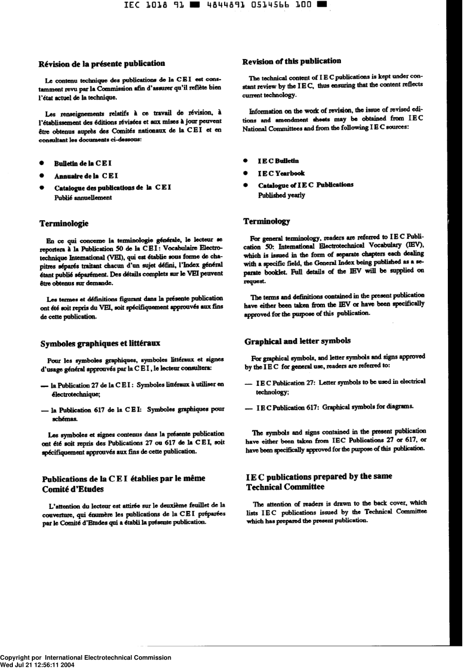 IEC_61018_1991.pdf_第2页