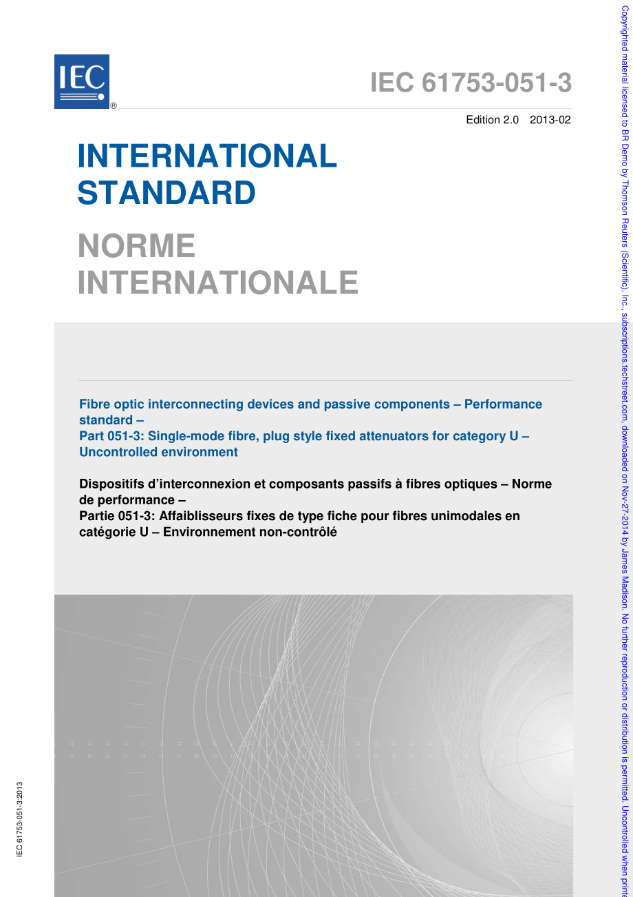 IEC_61753-051-3-2013.pdf_第1页