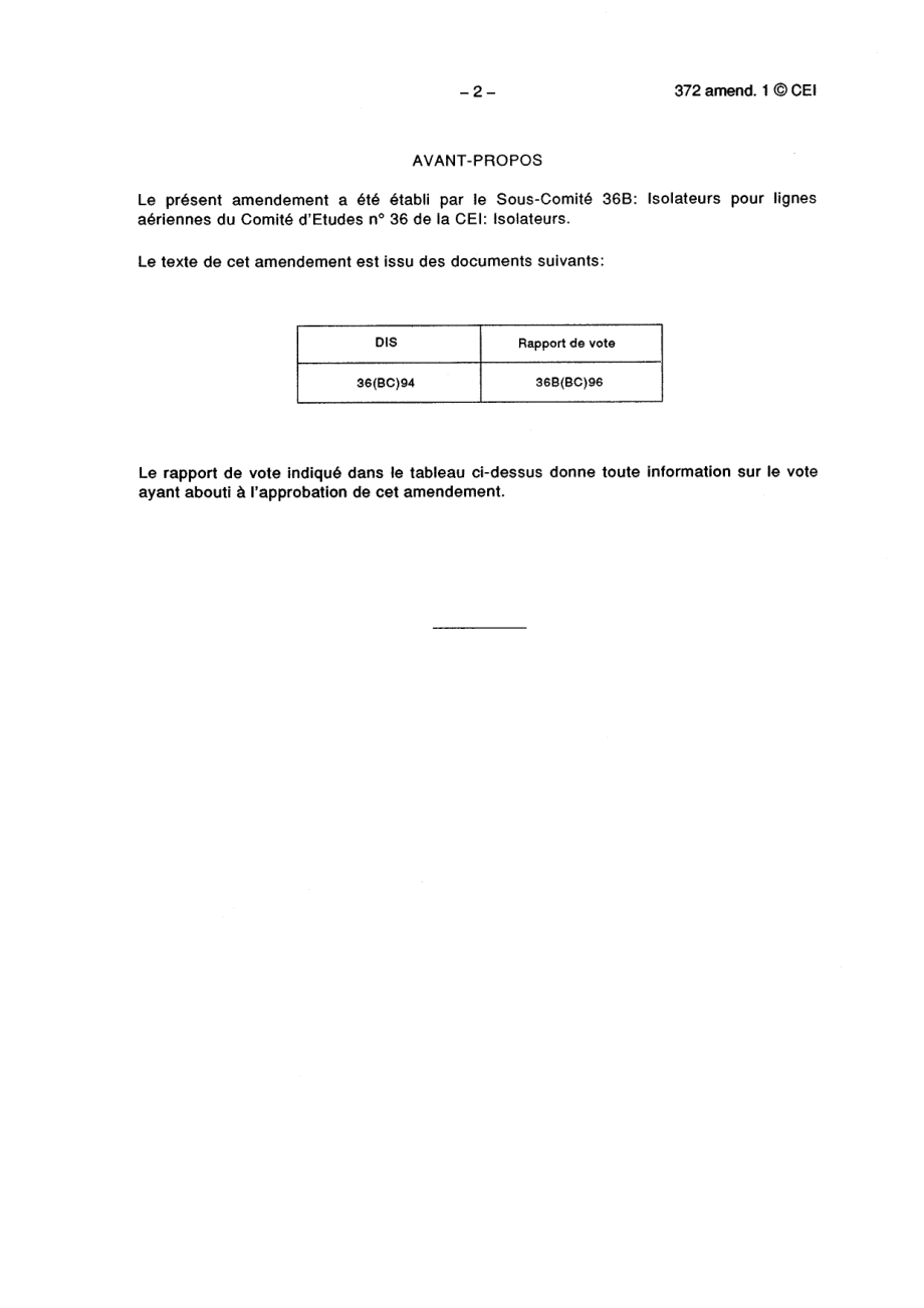 IEC_60372-amd1ed3.0b.img.pdf_第2页