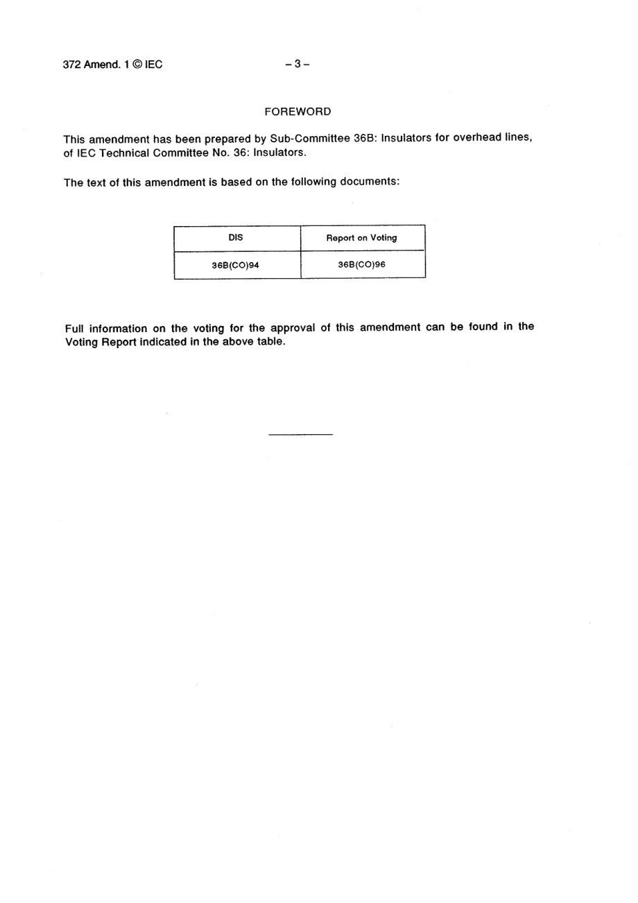 IEC_60372-amd1ed3.0b.img.pdf_第3页