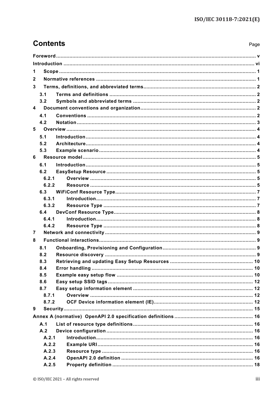 ISO_IEC_30118-7_2021.pdf_第3页