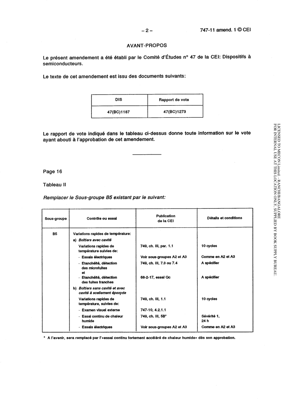 IEC_60747-11-1985_amd1-1991_scan.pdf_第2页