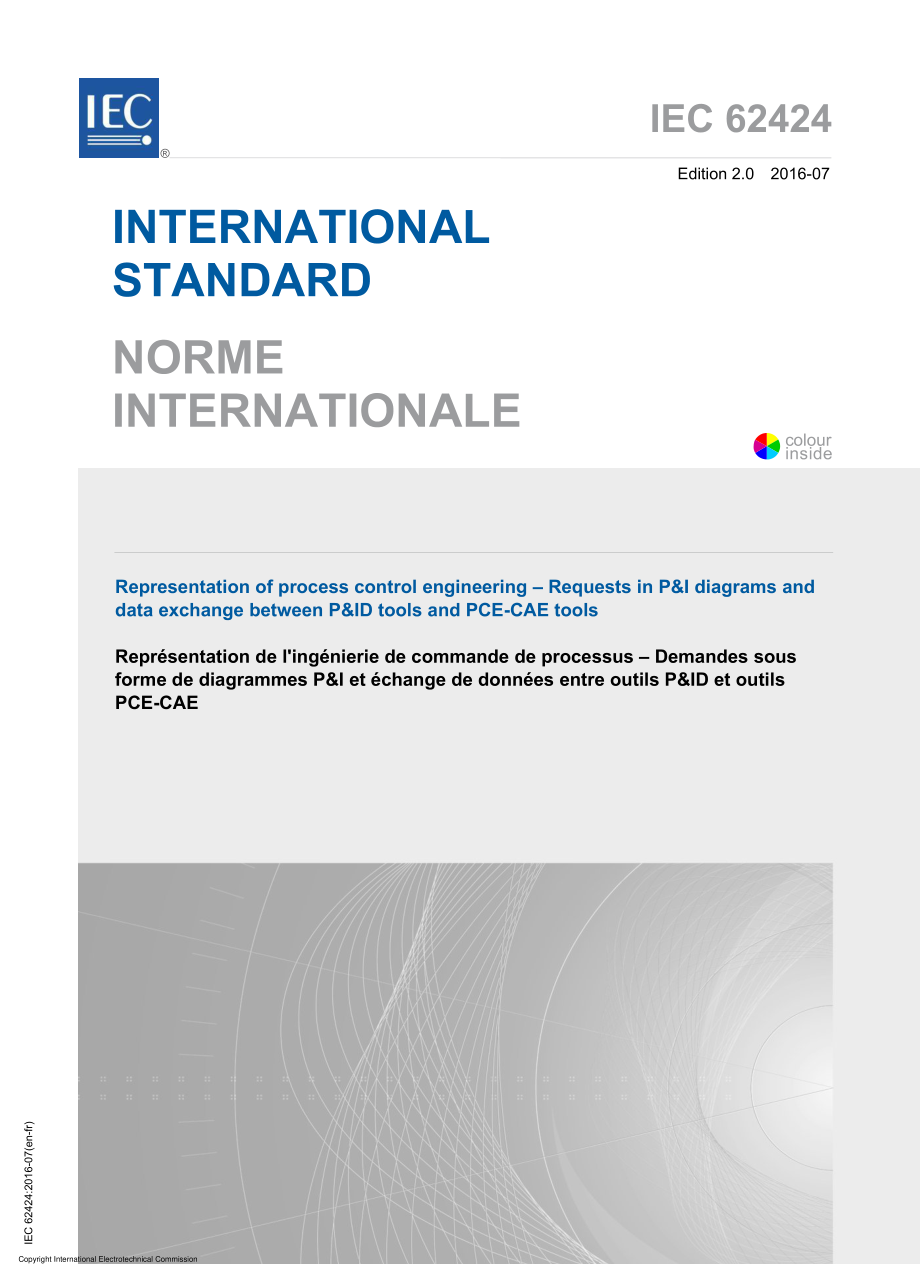 IEC_62424-2016.pdf_第1页