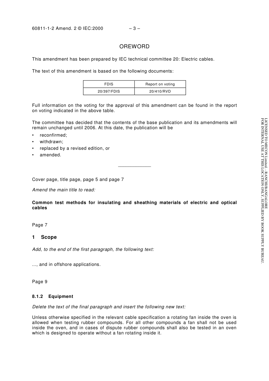 IEC_60811-1-2-1985_amd2-2000.pdf_第3页