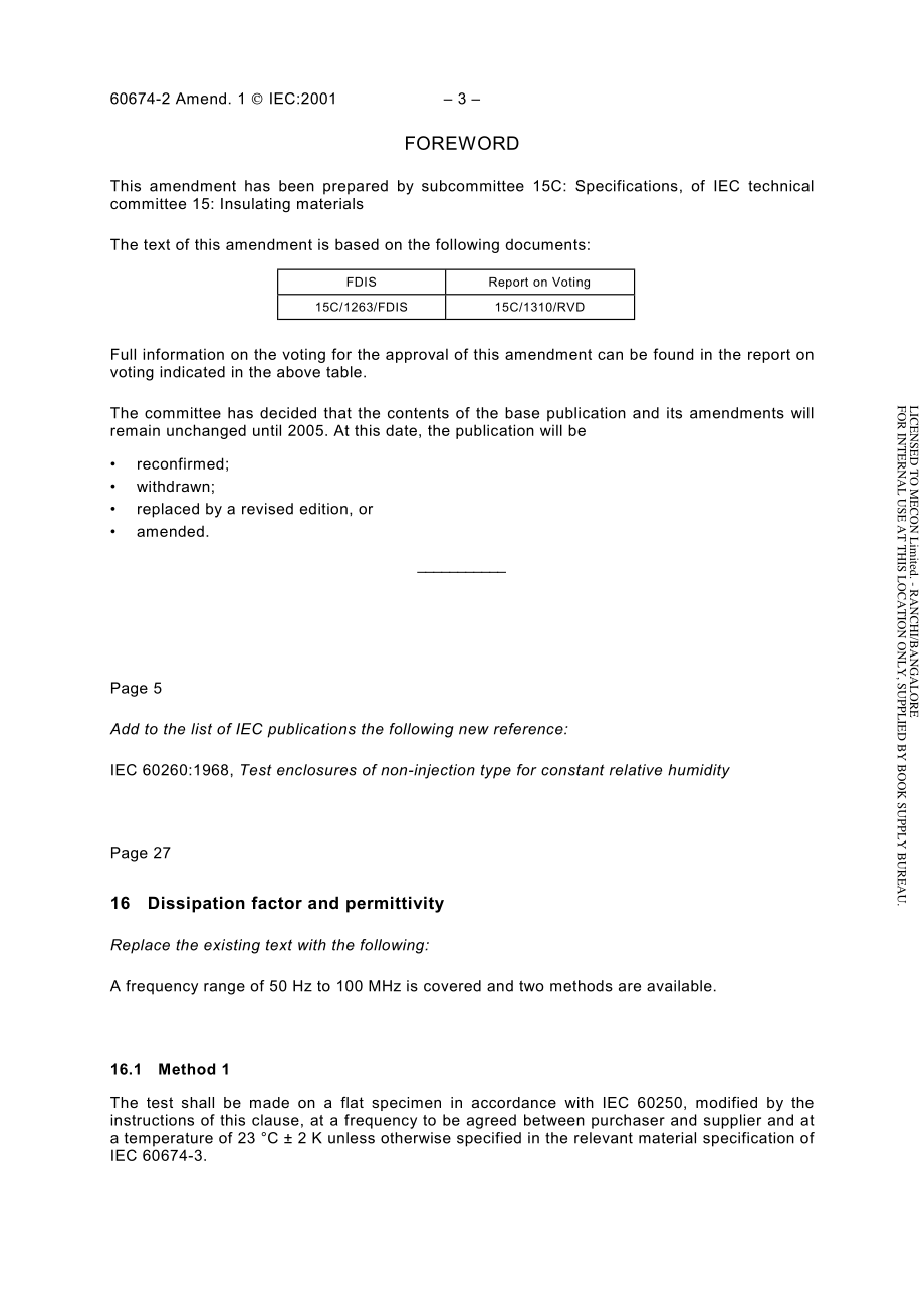 IEC_60674-2-1988_amd1-2001.pdf_第3页