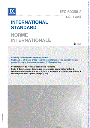 IEC_60358-2-2013.pdf