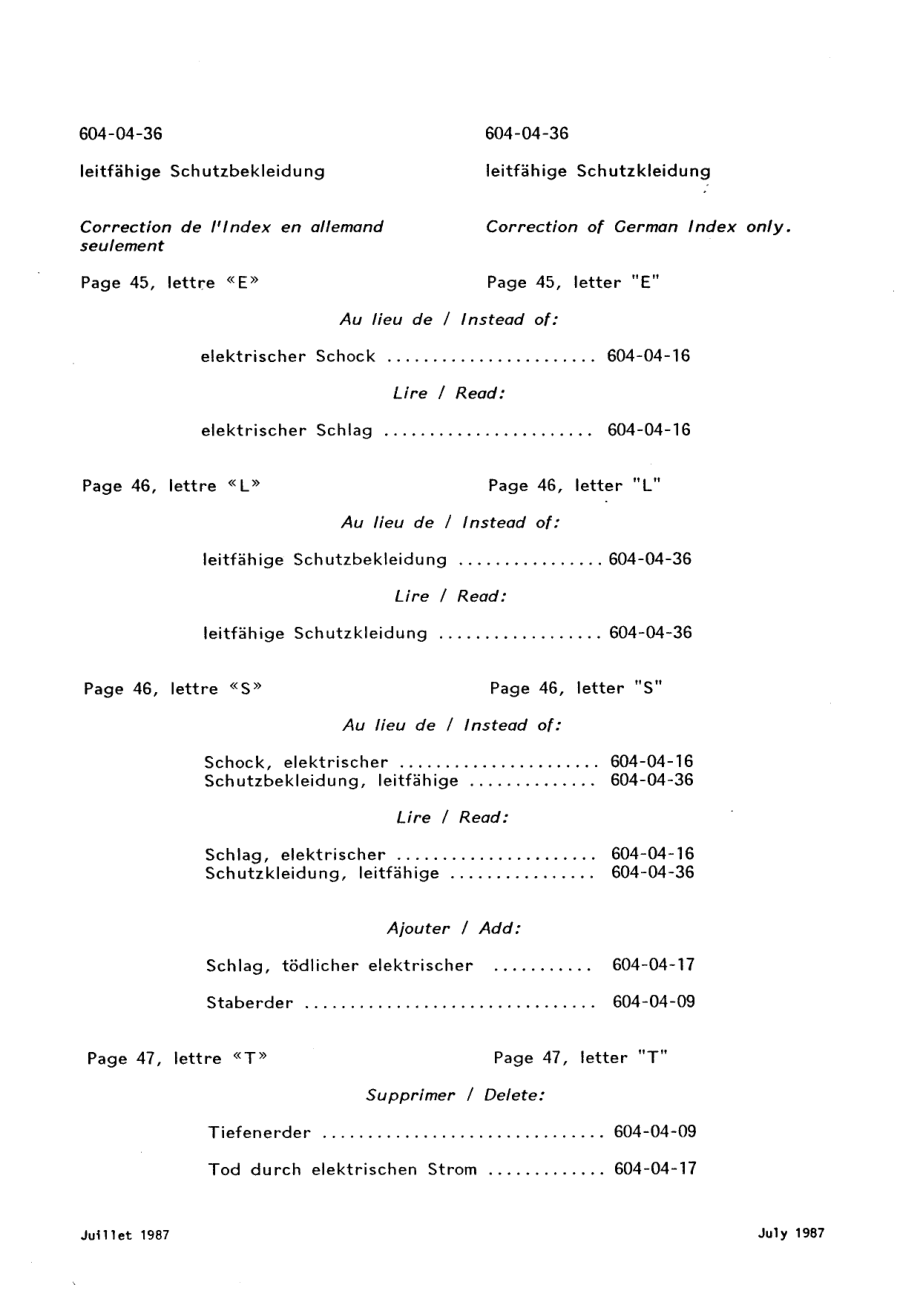 IEC_60050-604-1987_cor1-1987_scan.pdf_第2页