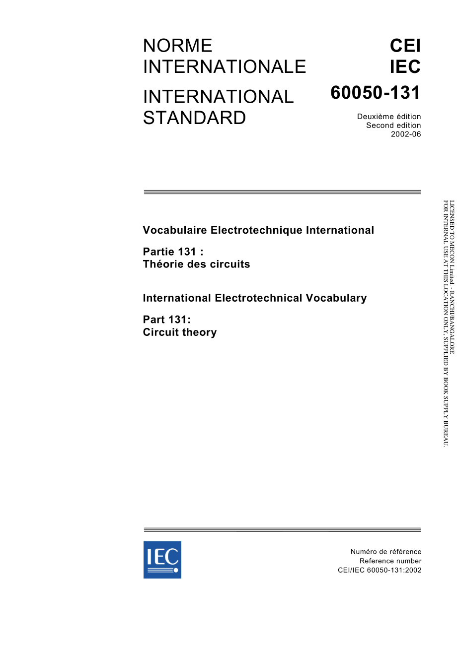 IEC_60050-131-2002.pdf_第1页