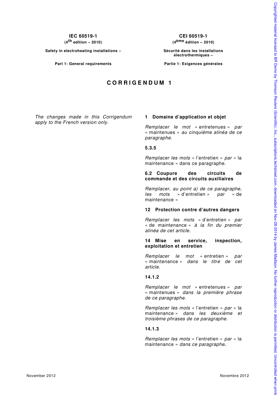 IEC_60519-1-2010_cor1-2012.pdf_第1页