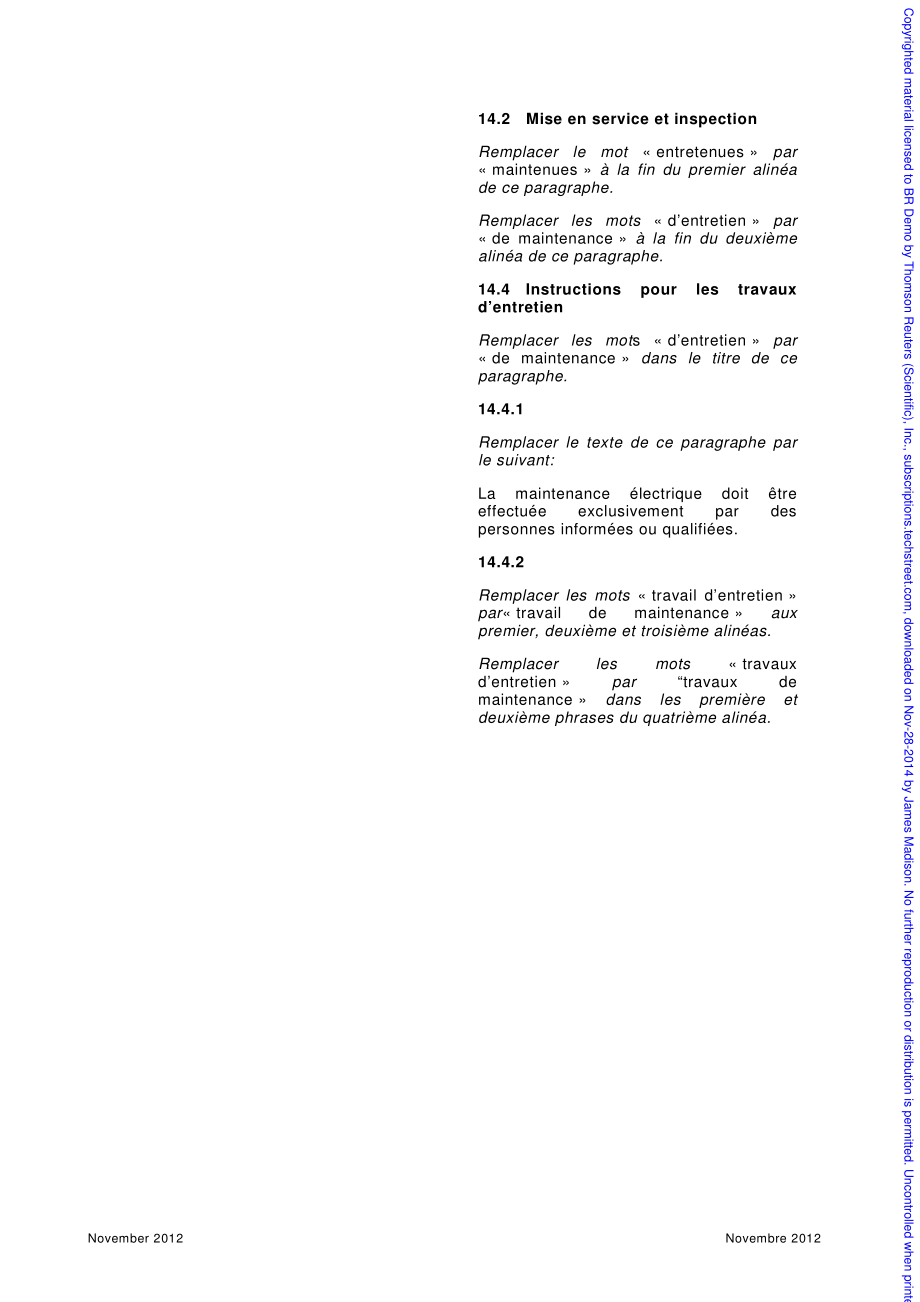 IEC_60519-1-2010_cor1-2012.pdf_第2页