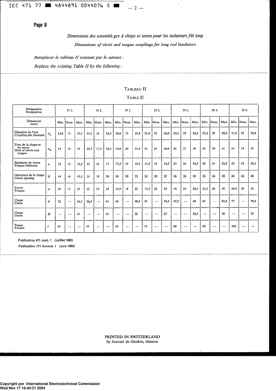 IEC_60471_1977.pdf_第2页