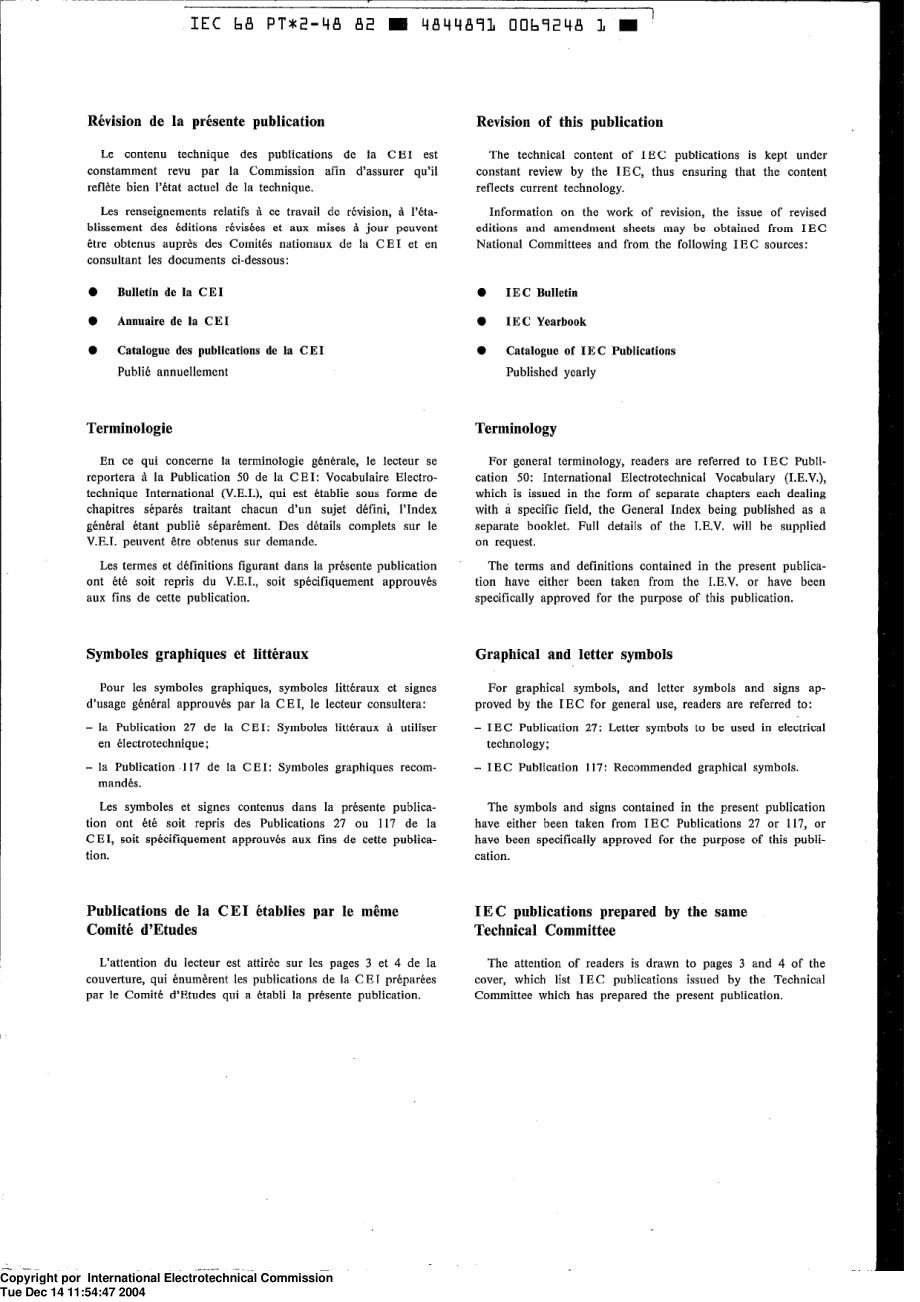 IEC_60068_2_48_1982.pdf_第2页