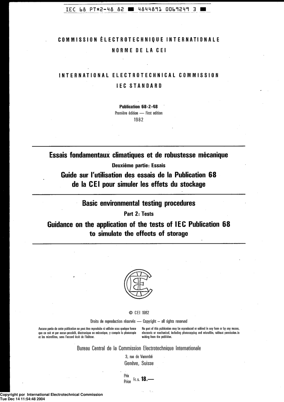 IEC_60068_2_48_1982.pdf_第3页