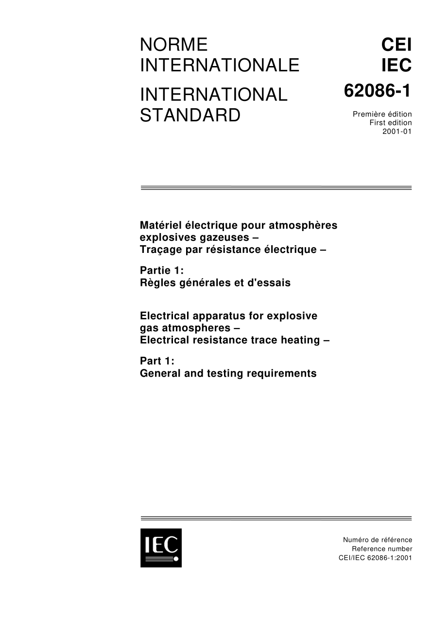 IEC_62086-1_Electrical_apparatus.pdf_第1页