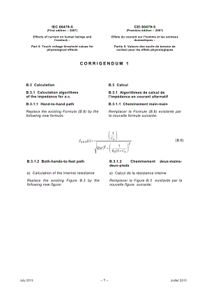 IEC_TR_60479-5-2007_cor1-2013.pdf