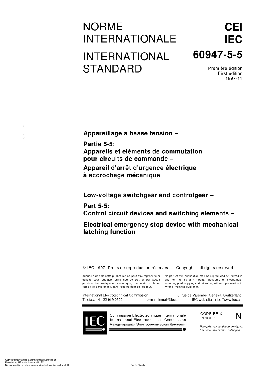 IEC_60947_5_5__1997.pdf_第3页