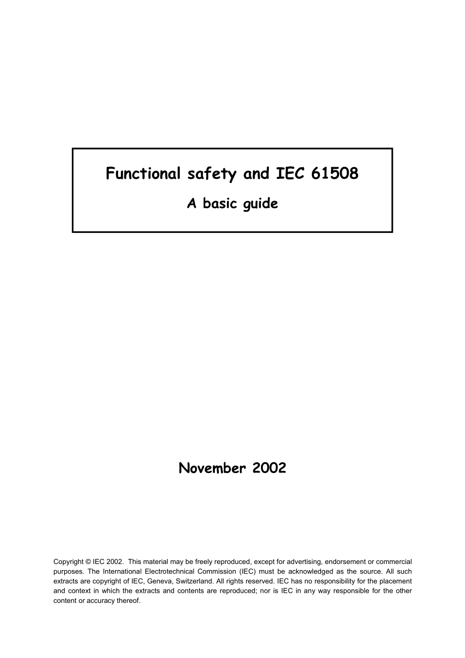 IEC_61508_Functional_Safety.pdf_第1页