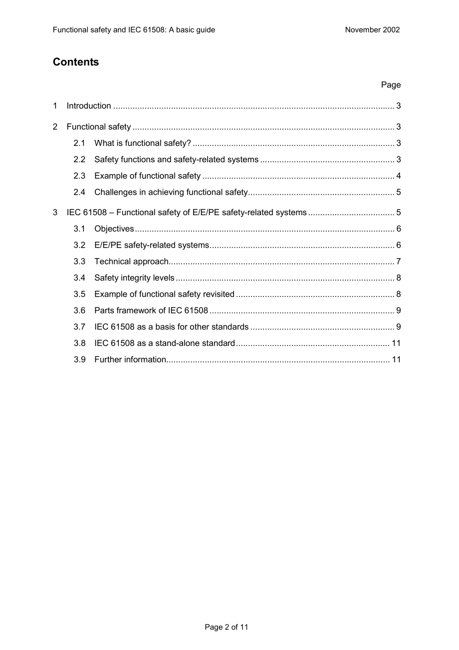 IEC_61508_Functional_Safety.pdf_第2页