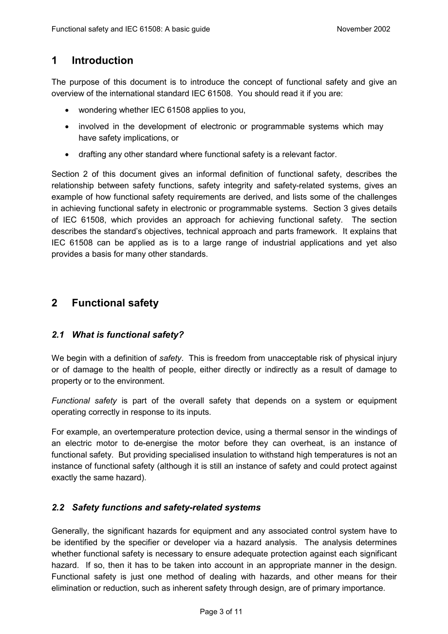 IEC_61508_Functional_Safety.pdf_第3页