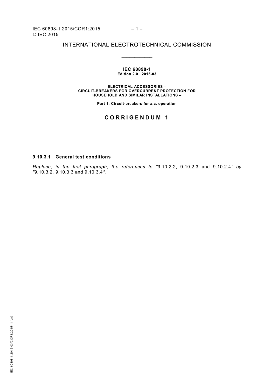 IEC_60898-1-2015_cor1-2015.pdf_第1页