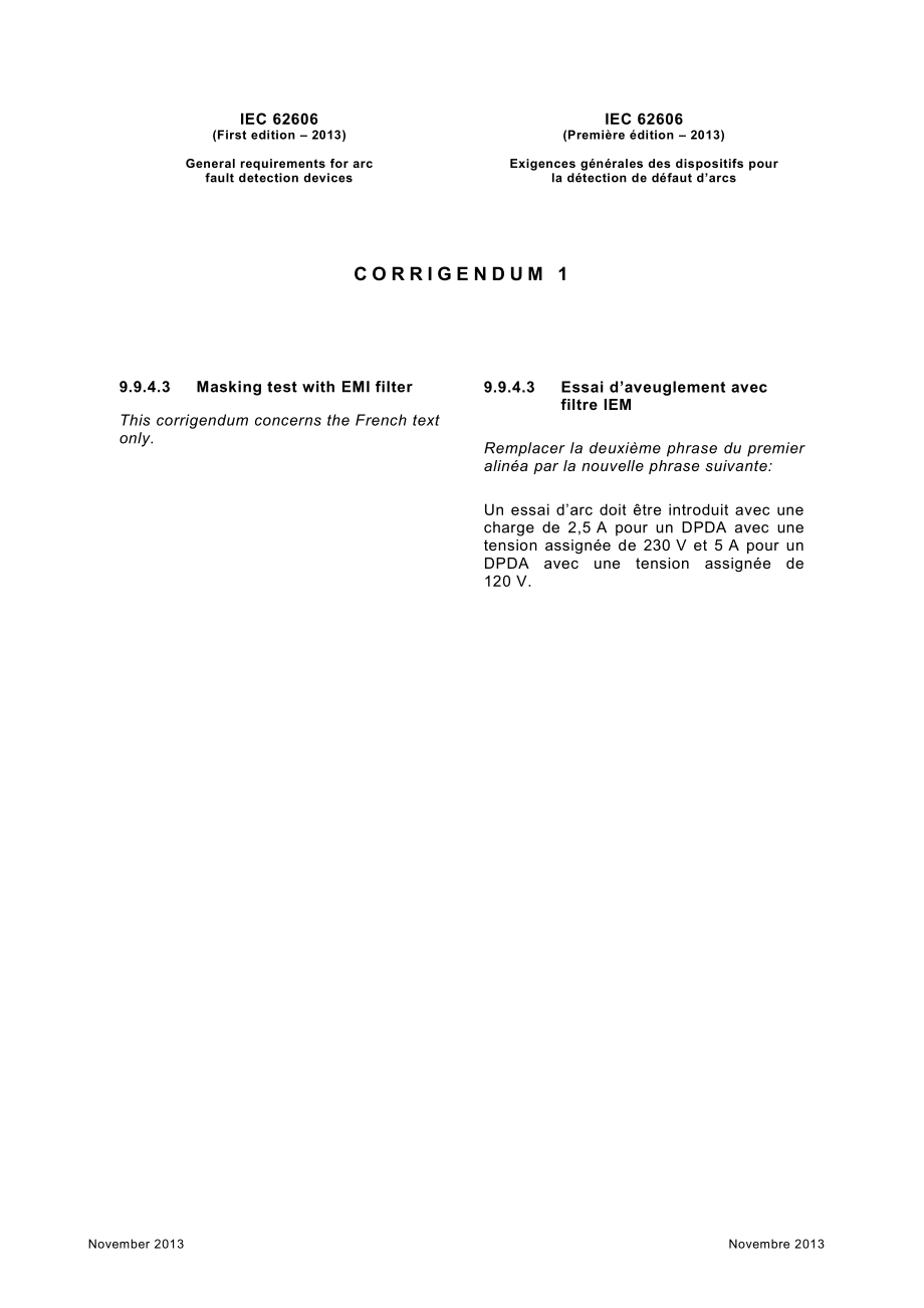 IEC_62606-2013_cor1-2013.pdf_第1页