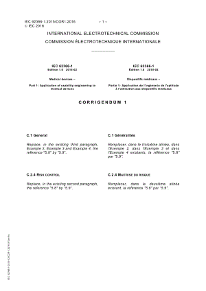 IEC_62366-1-2015_cor1-2016.pdf