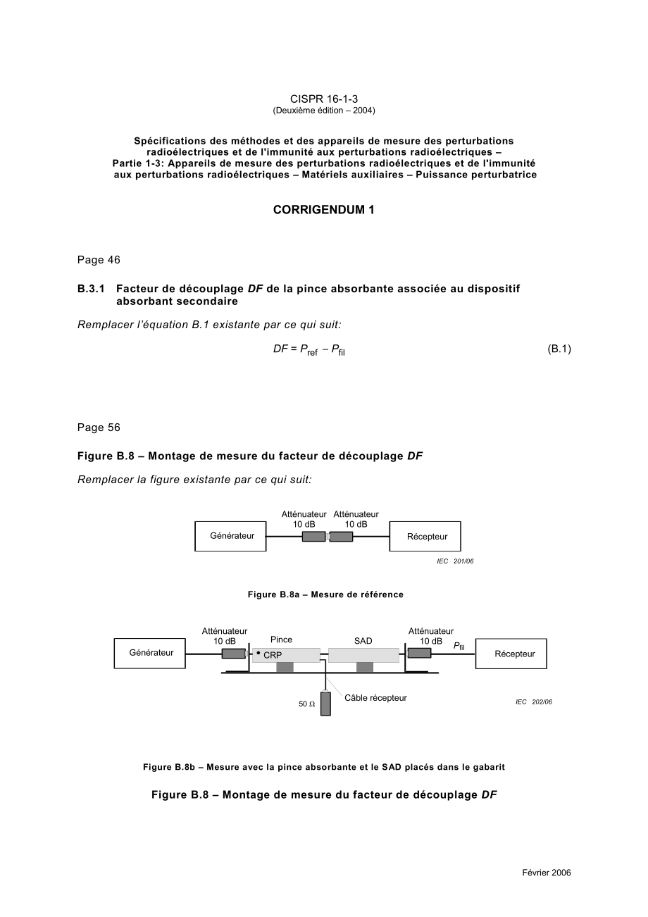 IEC_CISPR_16-1-3-2004_cor1-2006.pdf_第1页