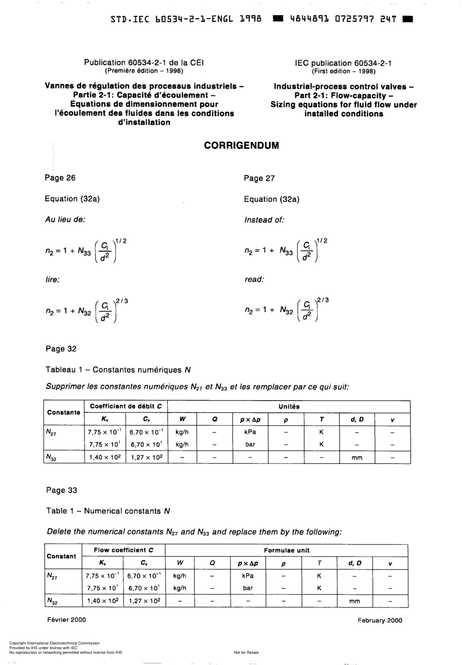 IEC_60534-2_1.pdf_第1页