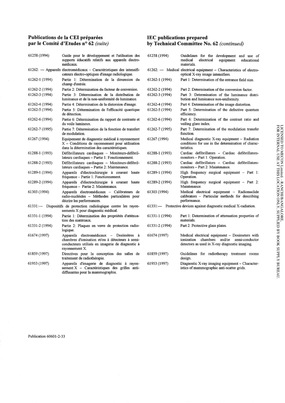 IEC_60601-2-32-1994_scan.pdf_第2页