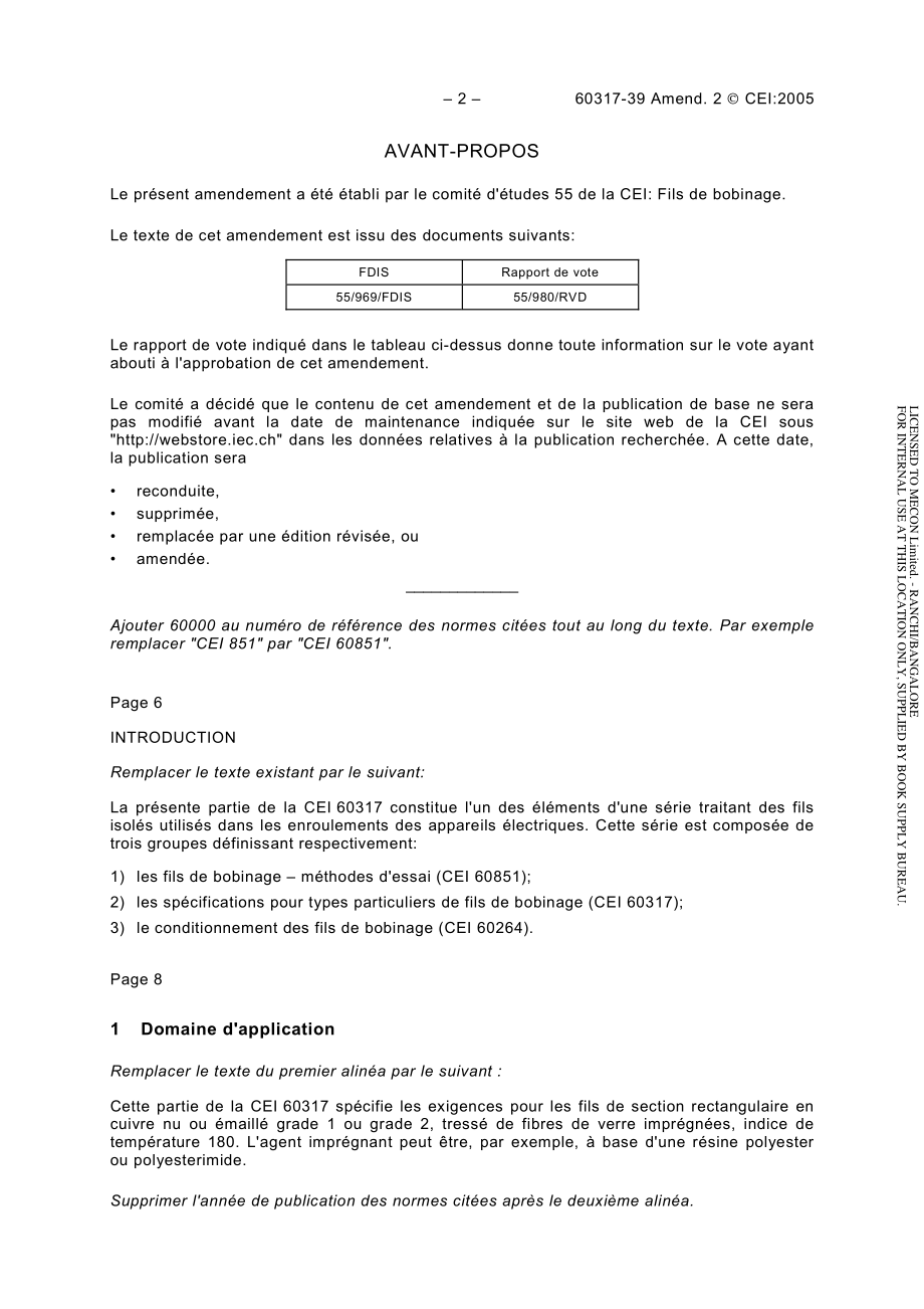 IEC_60317-39-1992_amd2-2005.pdf_第2页