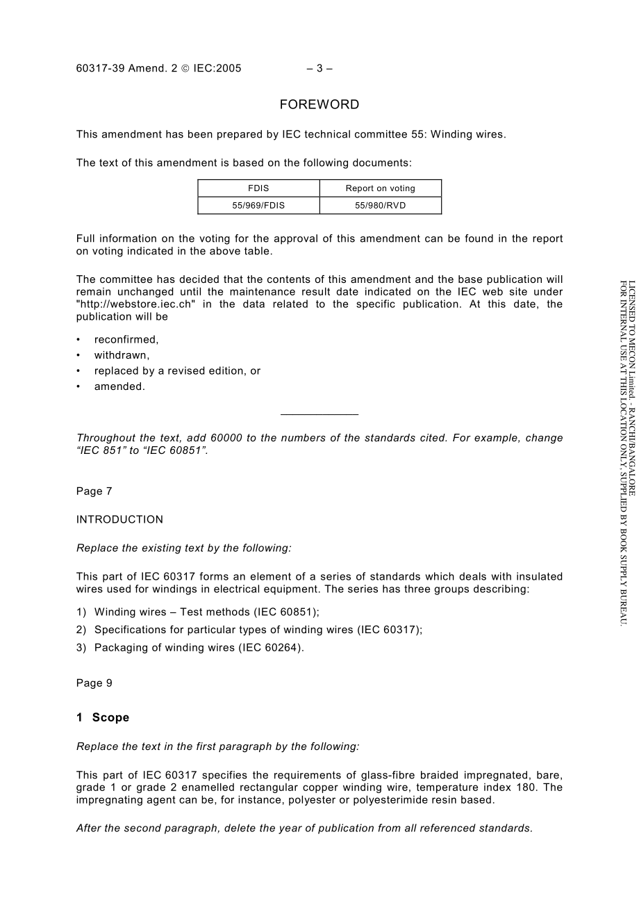 IEC_60317-39-1992_amd2-2005.pdf_第3页