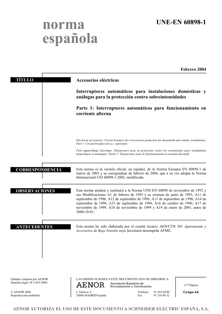 IEC_60898-1_2004.pdf_第1页