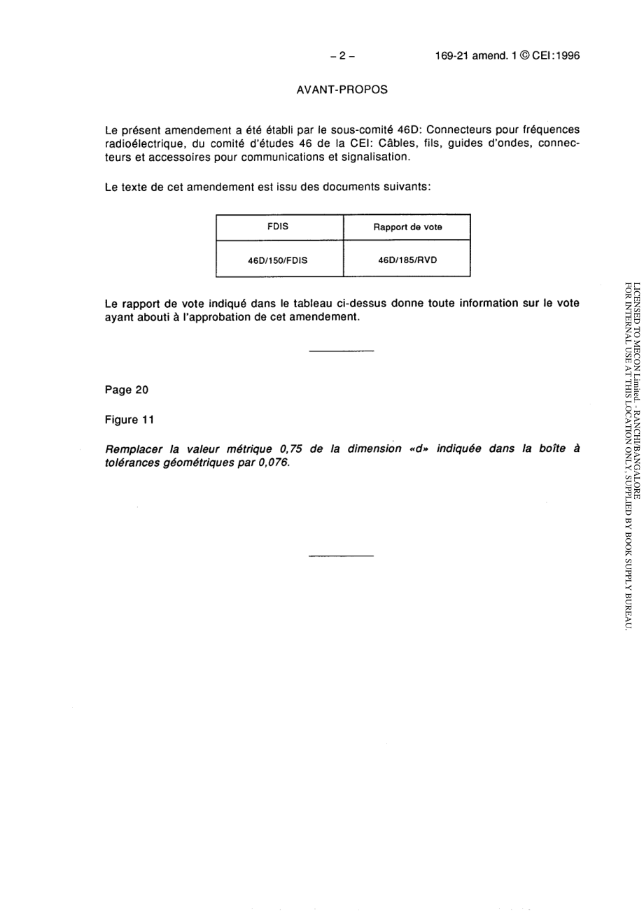 IEC_60169-21-1985_amd1-1996_scan.pdf_第2页