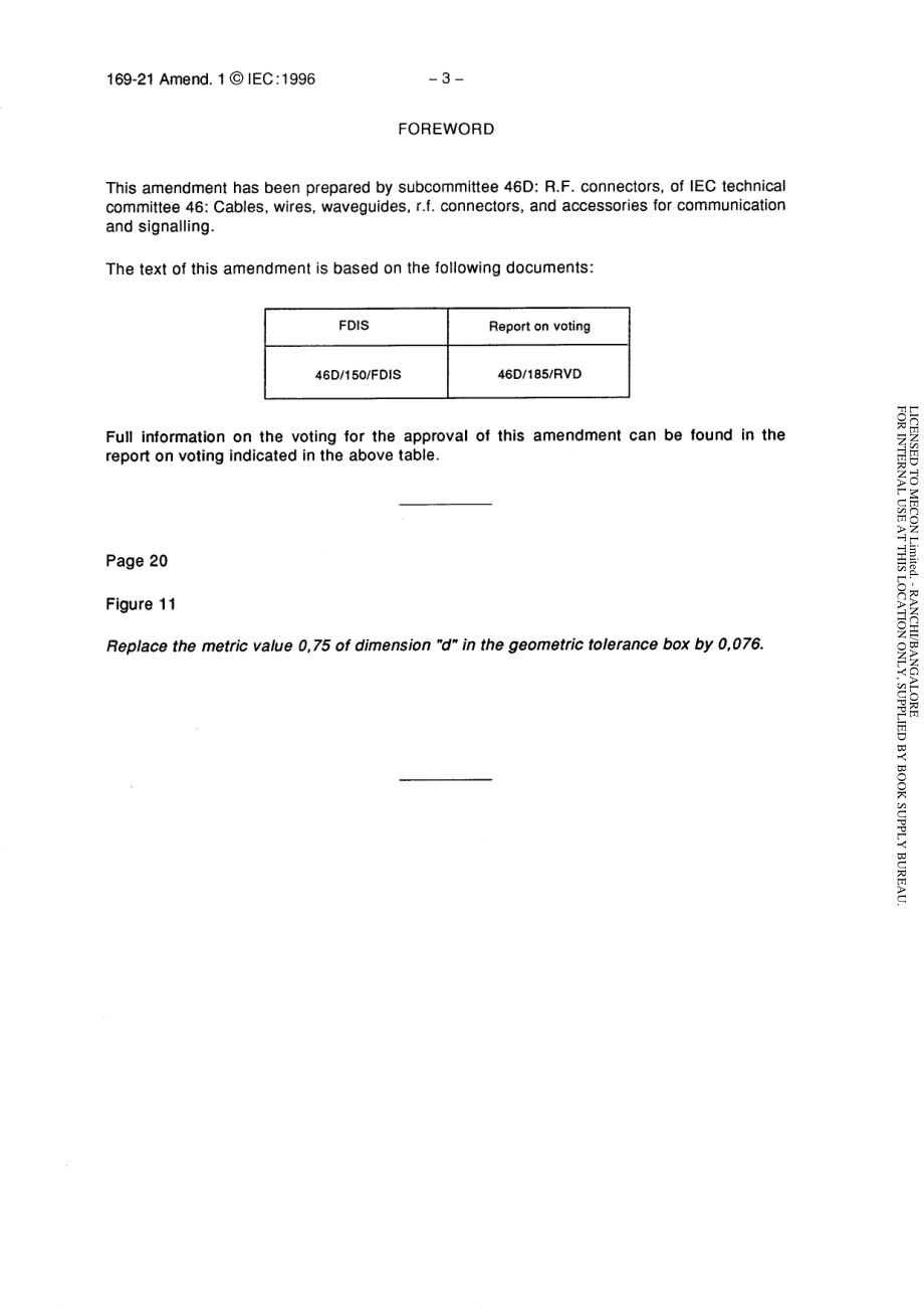 IEC_60169-21-1985_amd1-1996_scan.pdf_第3页