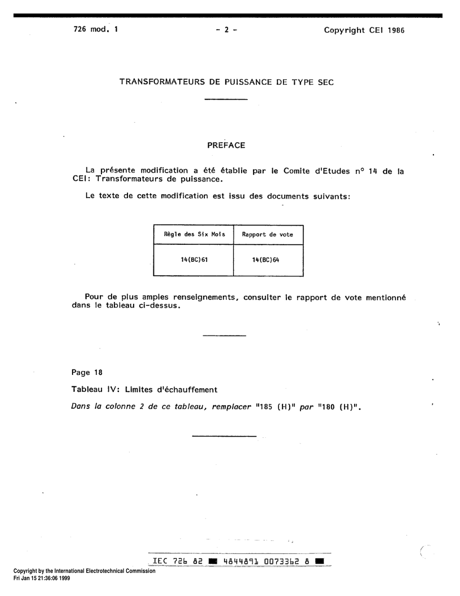 IEC_60726_Dry_Type_Power_Transmformers_1.PDF_第2页