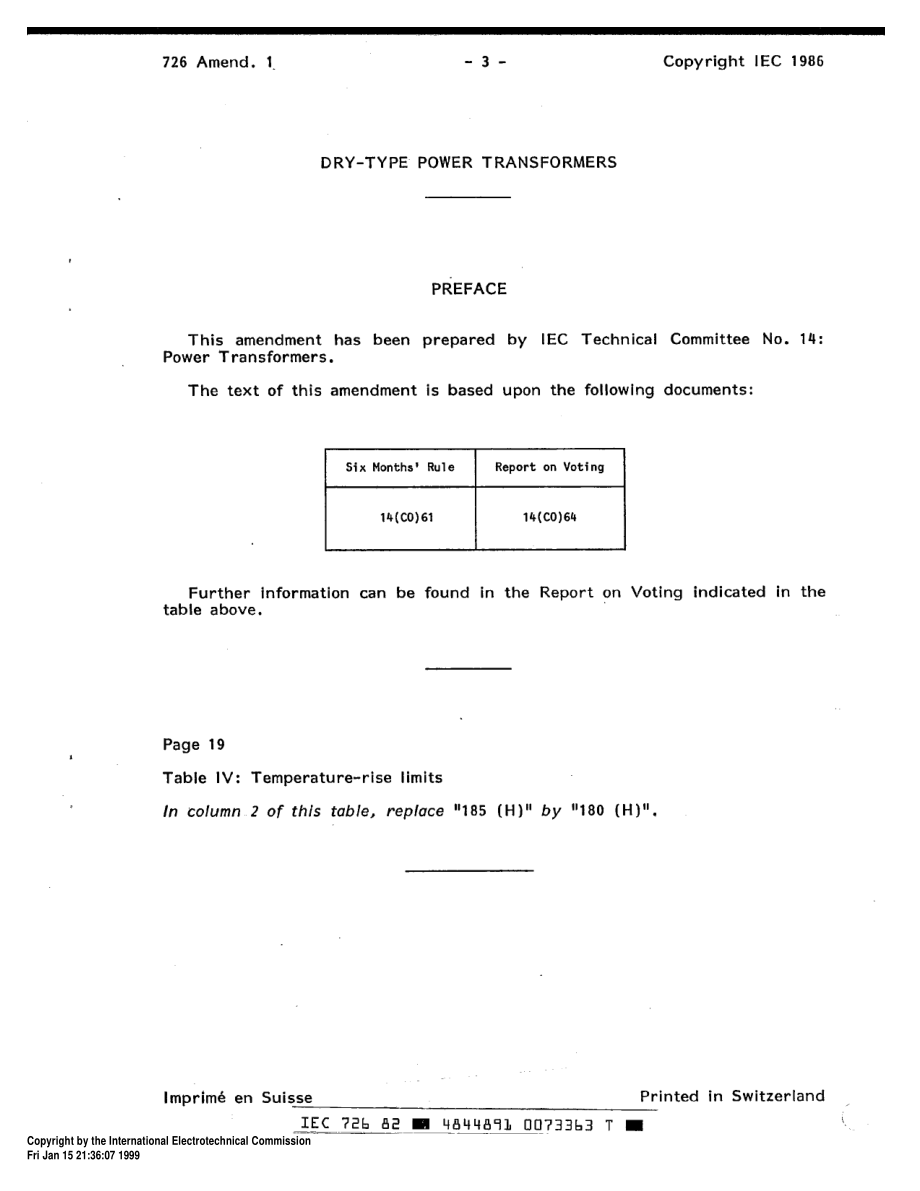 IEC_60726_Dry_Type_Power_Transmformers_1.PDF_第3页