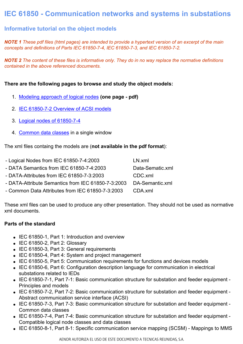 IEC_61850-7-1_Browsable_Models.pdf_第2页