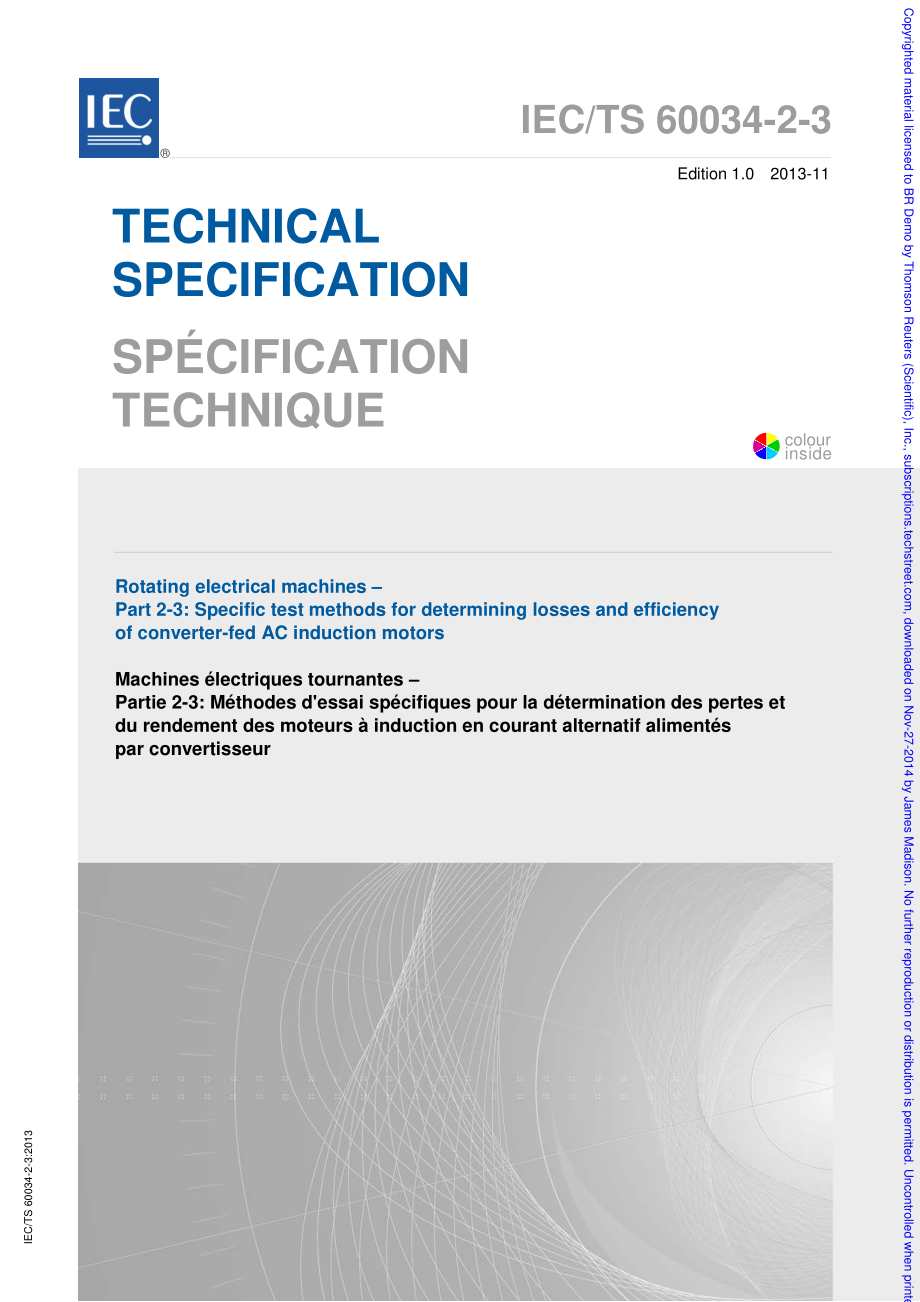 IEC_TS_60034-2-3-2013.pdf_第1页