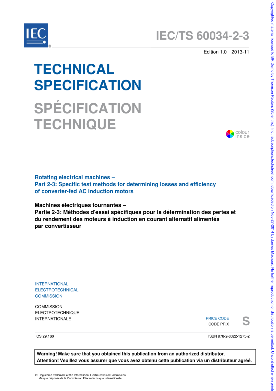 IEC_TS_60034-2-3-2013.pdf_第3页