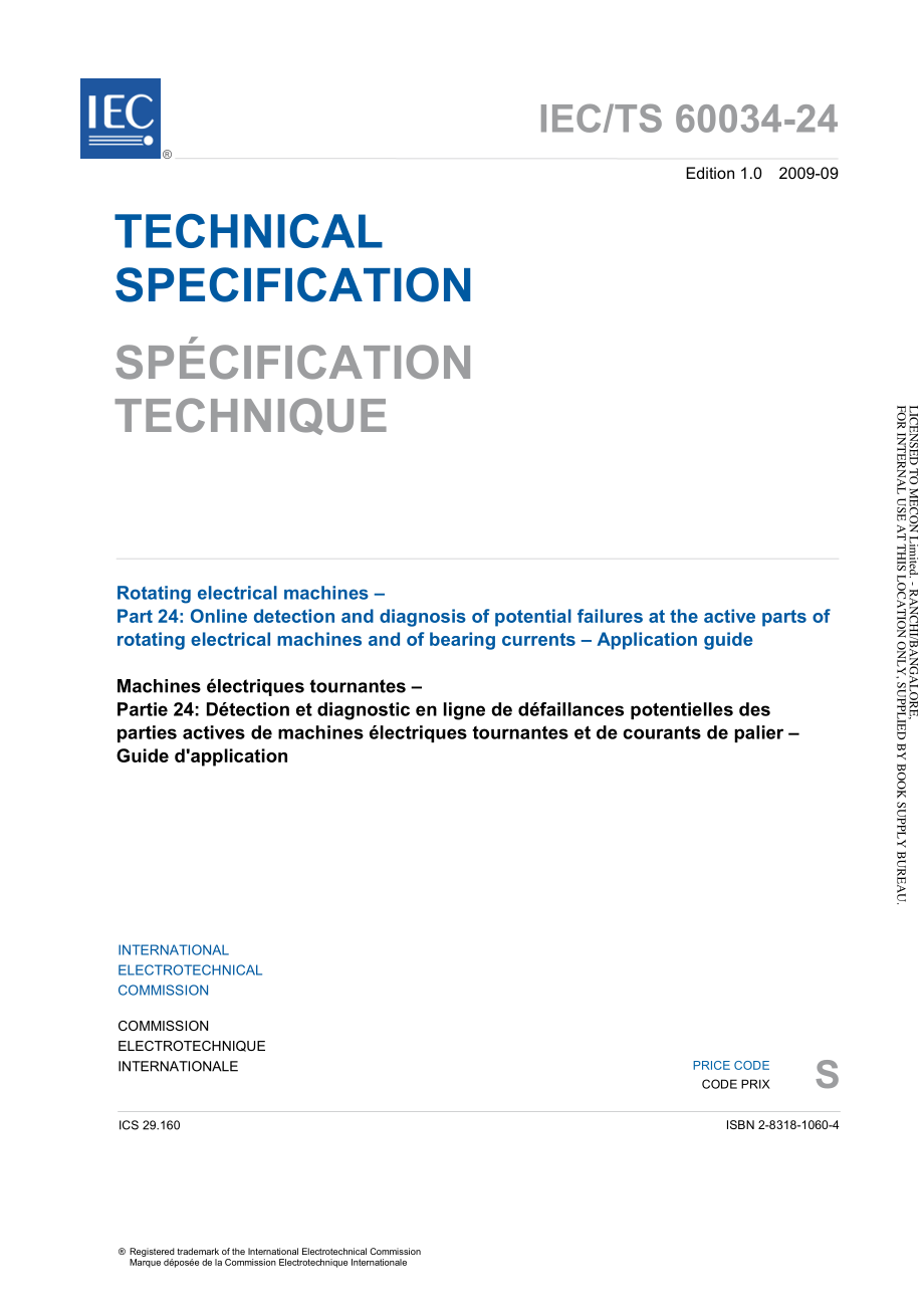 IEC_TS_60034-24-2009.pdf_第3页