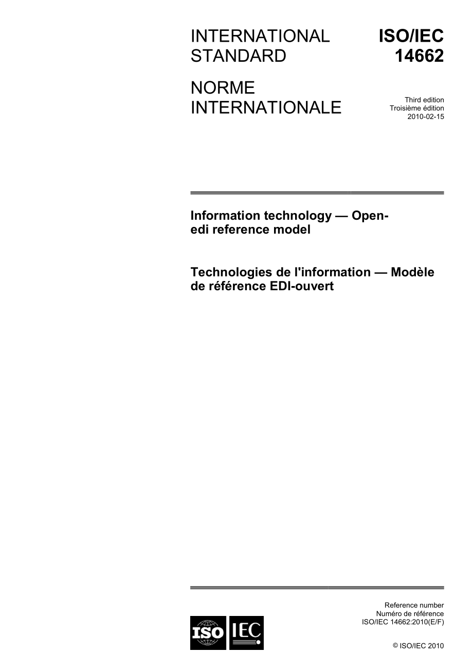 ISO_IEC_14662_2010E.pdf_第1页